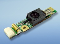 2M AF Camera Module AM-2C002